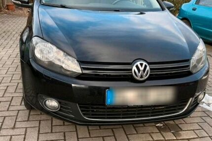 VW Golf 239.000 km 4.400 &euro; Oldenburg 26133