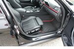 BMW 318d Touring Sport Bi-Xenon Navi PDC Leder Sitzhei 194.700 km 11.950 &euro; Neumarkt/OPf 92318