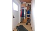 Erdgeschoßwohnung Nagold - 2 Zimmer, 60 m&sup2;, 870&euro; | Angebot:26662145
