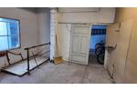 Gewerbeobjekt Mainz Neustadt - 650&euro; | Angebot:26338469