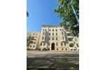 Etagenwohnung Potsdam Potsdam West - 2 Zimmer, 73 m&sup2;, 399.000&euro; | Angebot:25803300
