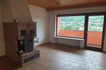 Etagenwohnung Steffenberg - 10 Zimmer, 227 m&sup2;, 179.000&euro; | Angebot:25915457
