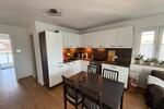 Etagenwohnung Deggendorf - 3 Zimmer, 70 m&sup2;, 945&euro; | Angebot:26418707