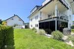 Etagenwohnung Eitorf Halft - 4 Zimmer, 132 m&sup2;, 329.000&euro; | Angebot:25678002