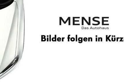 VW T-Roc 5.000 km 42.785 &euro; Gütersloh 33330