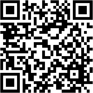 ObjNr:18828 - Grundstück in Oggersheim 1 zimmer