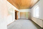 Herzogenrath - Sanierungsfall? Wir sehen Platz für große Visionen. - Einfamilienhaus Herzogenrath | Angebot:27161384