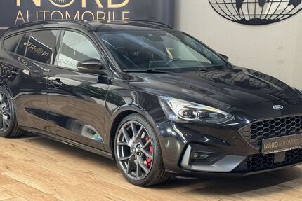Ford Focus 79.942 km 20.890 &euro; Rastede/ Wahnbek 26180