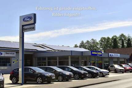 Ford Fiesta 66.100 km 12.750 &euro; Rhade 27404