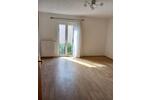 Etagenwohnung Wunsiedel - 3 Zimmer, 75 m&sup2;, 90.000&euro; | Angebot:26186692