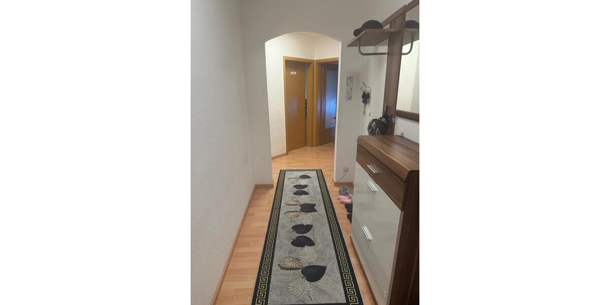 Etagenwohnung Schnelldorf - 4 Zimmer, 82 m&sup2;, 229.000&euro; | Angebot:26993184