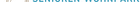Pflegefachkraft (m/w/d) - Dein neuer Arbeitsplatz!