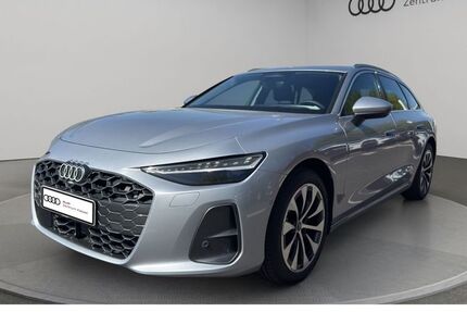 Audi A6 22.973 km 50.990 &euro; Kassel 34125