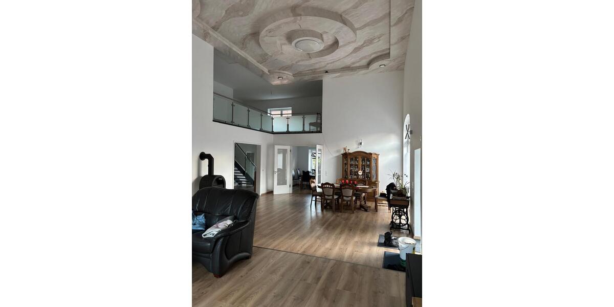 Einfamilienhaus Erwitte - 6 Zimmer, 255 m&sup2;, 529.000&euro; | Angebot:26754247