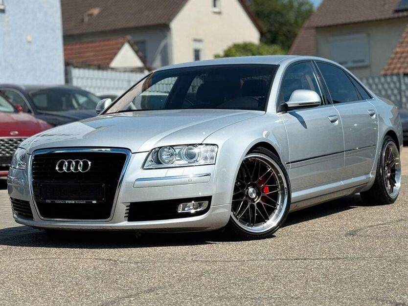 A8