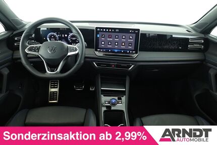 VW Tiguan 20.400 km 45.484 &euro; Neuss 41464