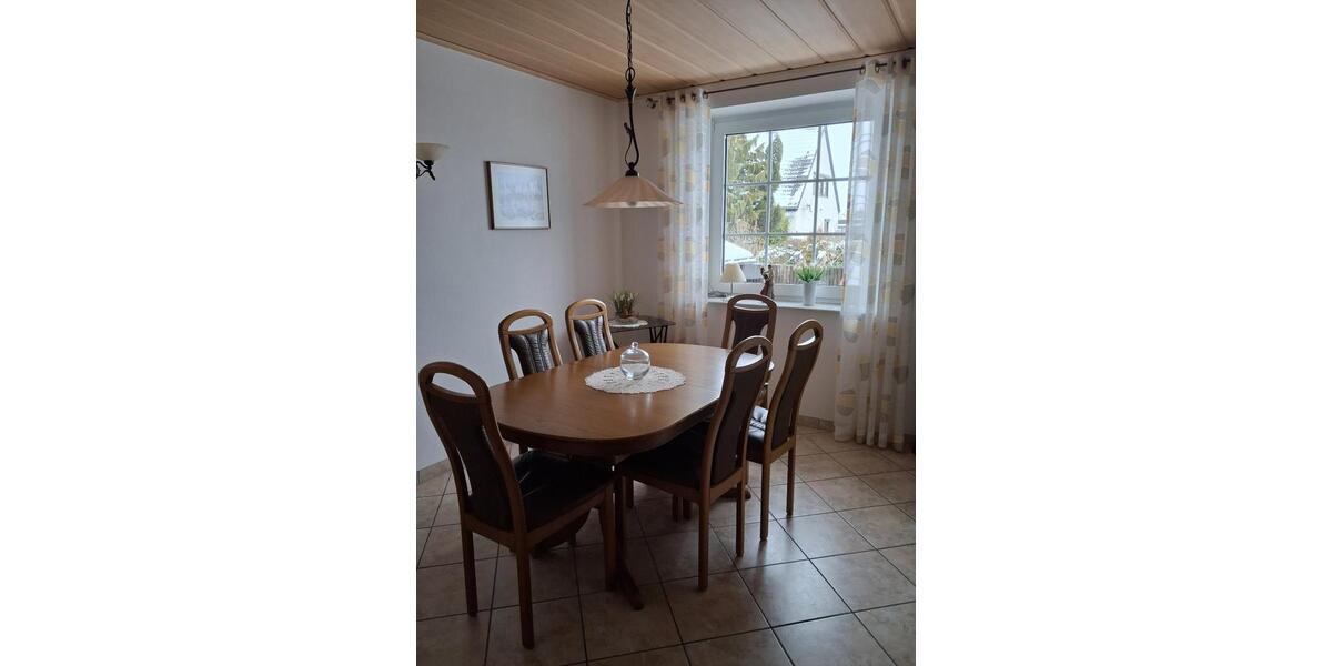 Doppelhaushälfte Wolfsburg Alt-Wolfsburg - 4 Zimmer, 110 m&sup2;, 350.000&euro; | Angebot:25170259