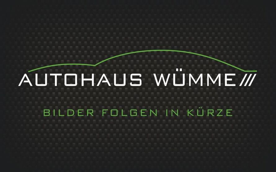 T5 Transporter