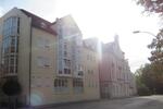 Dachgeschoßwohnung Landshut Landshut-West - 2 Zimmer, 64 m&sup2;, 308.000&euro; | Angebot:27143946