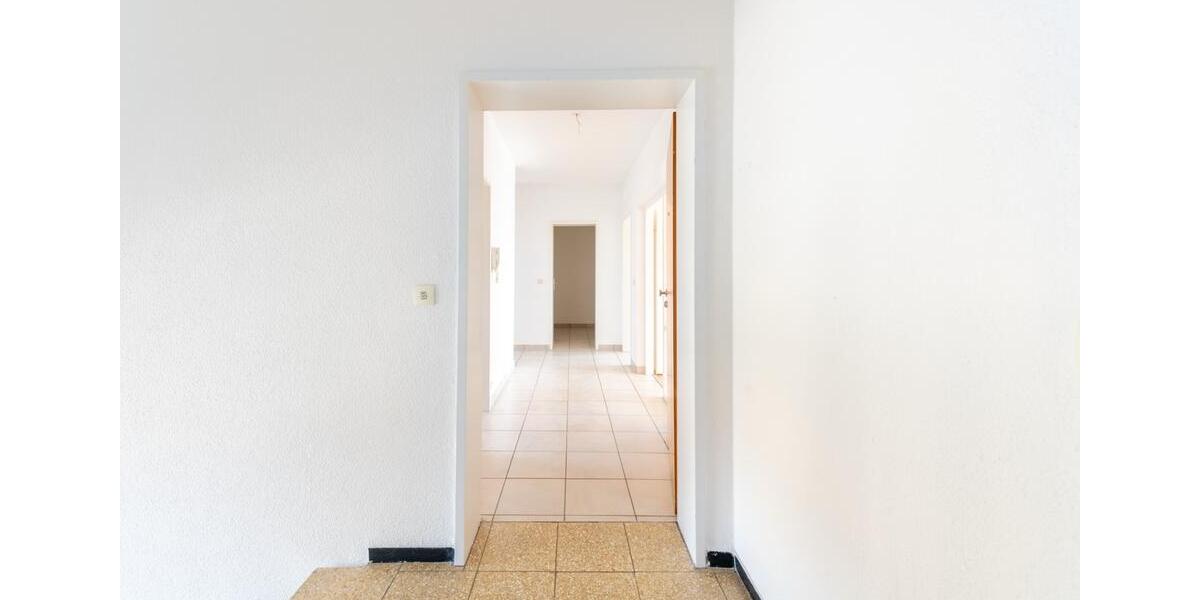 Etagenwohnung Obersulm - 3 Zimmer, 74 m&sup2;, 258.000&euro; | Angebot:26000165