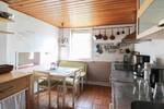 Einfamilienhaus Seesen Bornhausen - 6 Zimmer, 175 m&sup2;, 49.000&euro; | Angebot:26307625