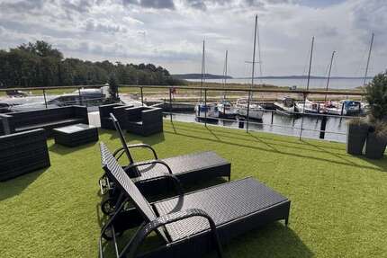 Wohnung Sagard - 5 Zimmer, 100 m&sup2;, 890.000&euro; | Angebot:25266865