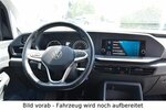 VW Caddy 2.0 TDI BMT (5-Sitze) 4MOTION App Connect 41.020 km 24.995 &euro; Donauwörth 86609