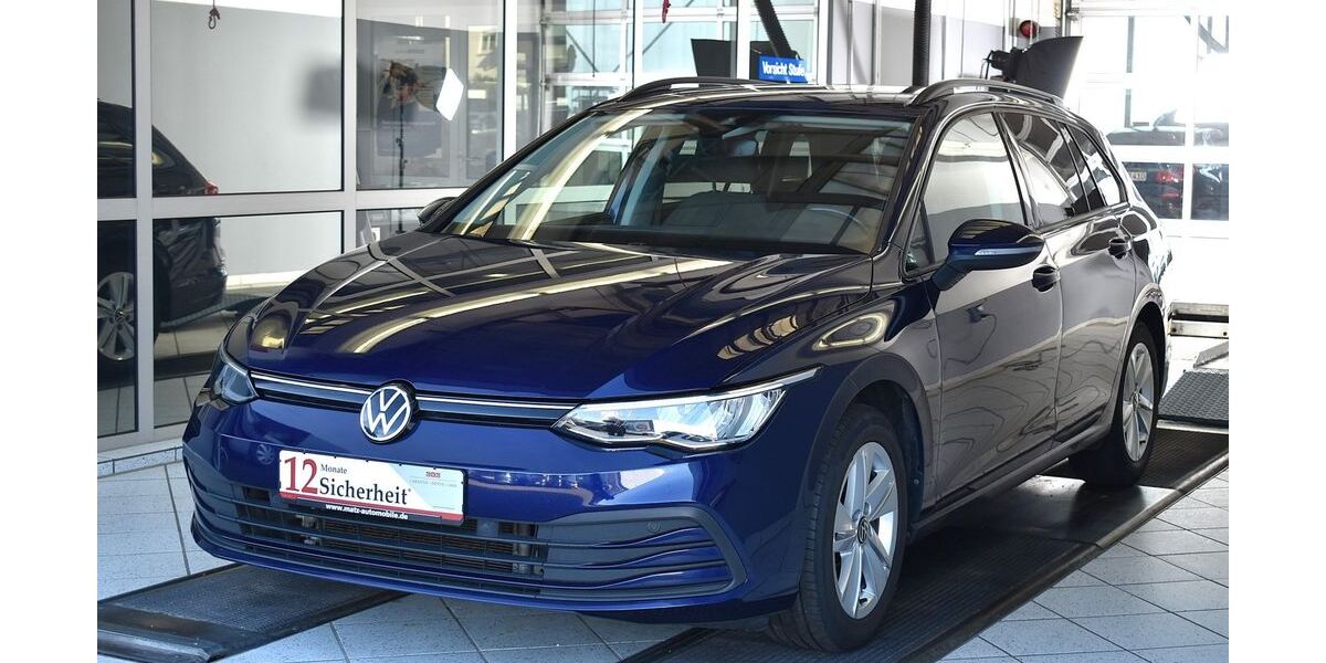 VW Golf 122.431 km 18.780 &euro; Bad Friedrichshall 74177