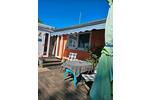 Bungalow Lenzen (Elbe) - 3 Zimmer, 58 m&sup2;, 68.000&euro; | Angebot:26553394