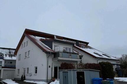 Haus Buseck - 8 Zimmer, 250 m&sup2;, 680.000&euro; | Angebot:24726285