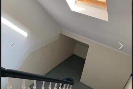 3 Zimmer Wohnung in Bochum Harpen