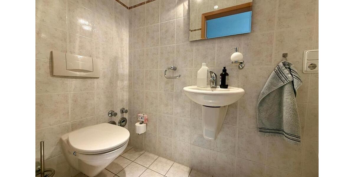 Maisonettenwohnung Püttlingen - 3.5 Zimmer, 83 m&sup2;, 215.000&euro; | Angebot:26876583