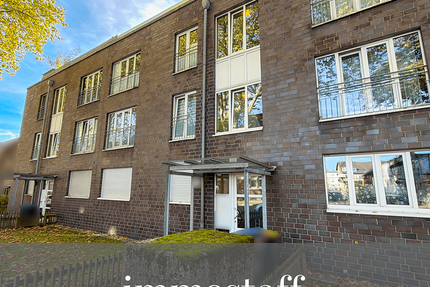 Wohnung Bottrop Batenbrock - 5 Zimmer, 120 m&sup2;, 290.000&euro; | Angebot:27684593