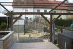 Reihenendhaus Gerbrunn - 6 Zimmer, 635.000&euro; | Angebot:25694575