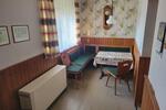 Reihenhaus Hofgeismar - 6 Zimmer, 140 m&sup2;, 279.000&euro; | Angebot:26425270