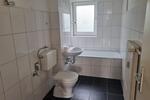 Erdgeschoßwohnung Gladbeck Alt-Rentfort - 3 Zimmer, 59 m&sup2;, 506&euro; | Angebot:26262463