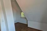 Dachgeschoßwohnung Nienburg (Weser) - 3 Zimmer, 61 m&sup2;, 80.000&euro; | Angebot:27163137