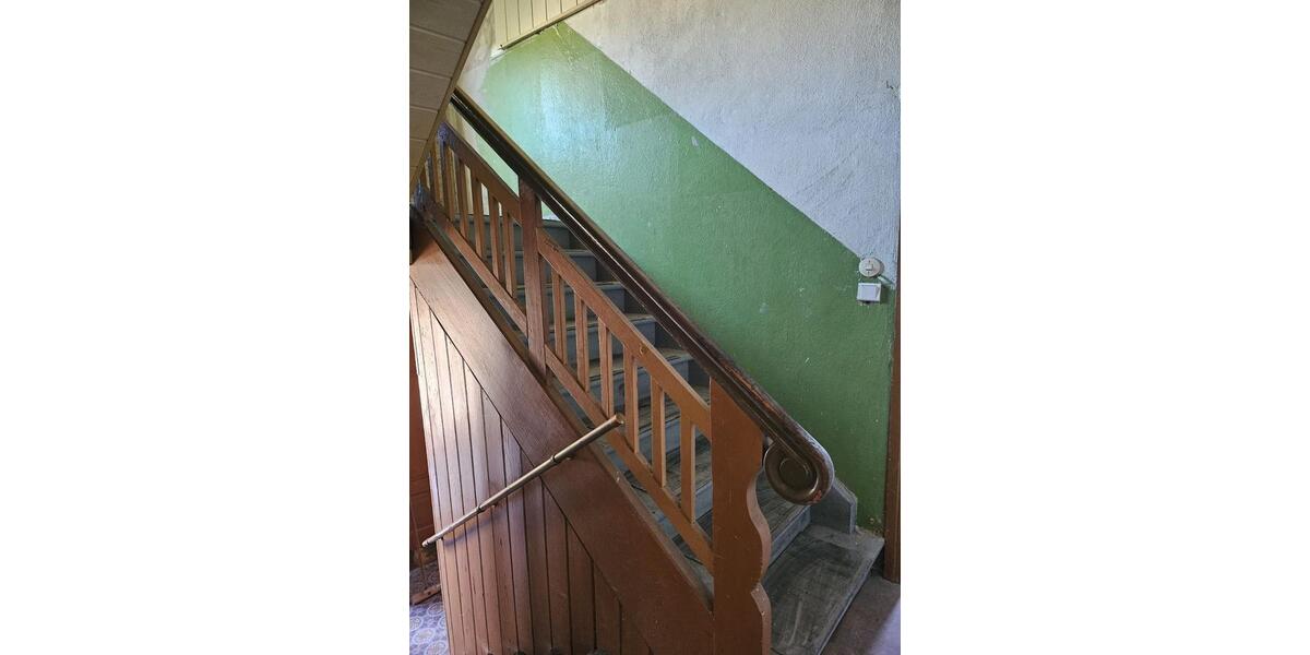 Bauernhaus, Landhaus Beelitz - 5 Zimmer, 120 m&sup2;, 350.000&euro; | Angebot:27084475