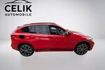 BMW X1 xDrive 18 d M Sport 153.000 km 15.990 &euro; Neckarsulm 74172