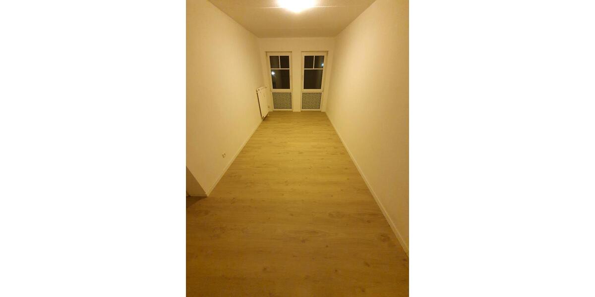 Erdgeschoßwohnung Flensburg - 1 Zimmer, 20 m&sup2;, 365&euro; | Angebot:25421167