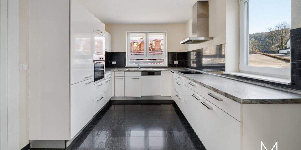 Einfamilienhaus Bruchmühlbach-Miesau Bruchmühlbach - 4 Zimmer, 165 m&sup2;, 370.000&euro; | Angebot:25338739