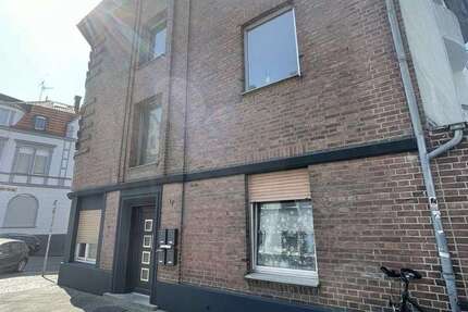 Zimmer Mönchengladbach - 400&euro; | Angebot:25541456