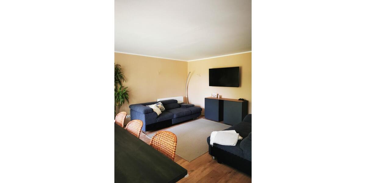 Einfamilienhaus Hohenstein-Ernstthal Ernstthal - 6 Zimmer, 180 m&sup2;, 250.000&euro; | Angebot:27534641