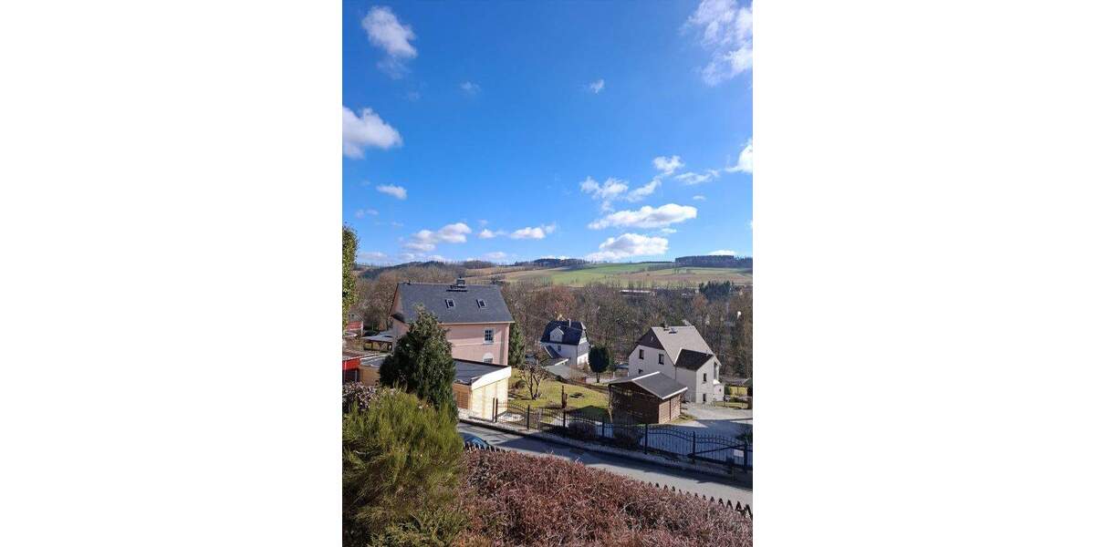 Einfamilienhaus Burkhardtsdorf Meinersdorf - 5 Zimmer, 116 m&sup2;, 165.000&euro; | Angebot:25862768