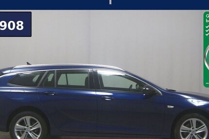Opel Insignia 81.719 km 14.780 &euro; Gyhum/Bockel 27404
