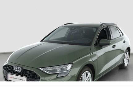 Audi A3 7.113 km 36.990 &euro; Göttingen OT Grone 37081