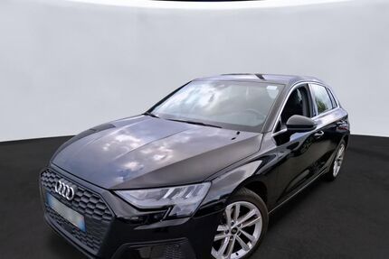 Audi A3 67.414 km 22.290 &euro; Neureichenau 94089