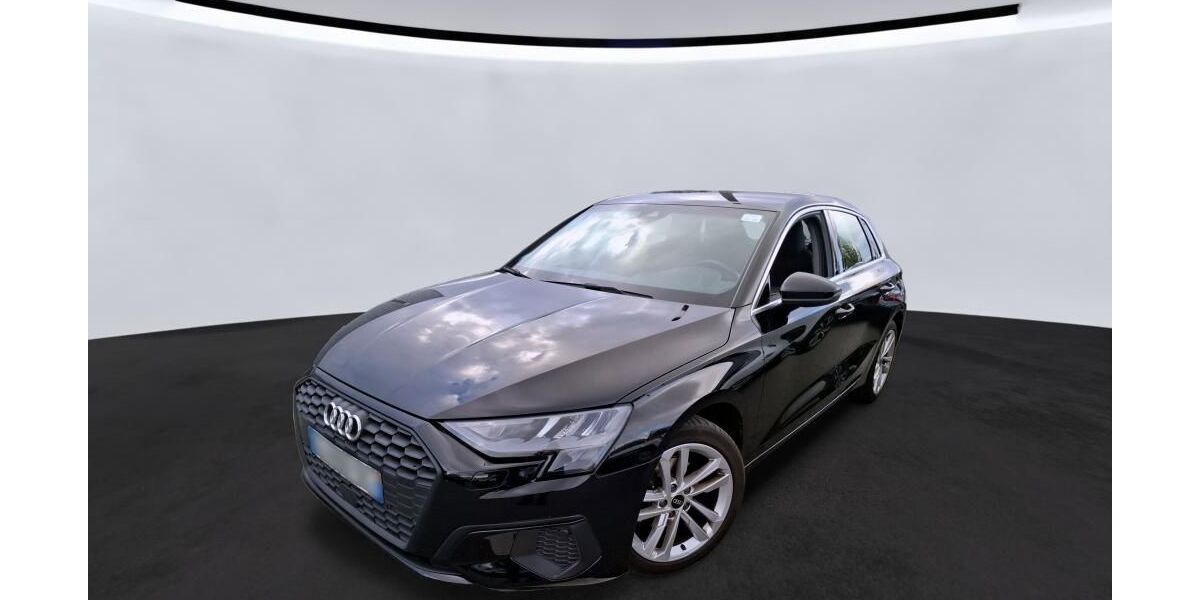Audi A3 67.414 km 22.290 &euro; Neureichenau 94089
