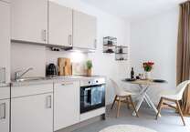 Wohnung zum Mieten in Berlin 790 € 23.47 m²