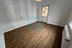 Etagenwohnung Friedberg (Hessen) Friedberg - 5 Zimmer, 170 m&sup2;, 1.250&euro; | Angebot:25734430